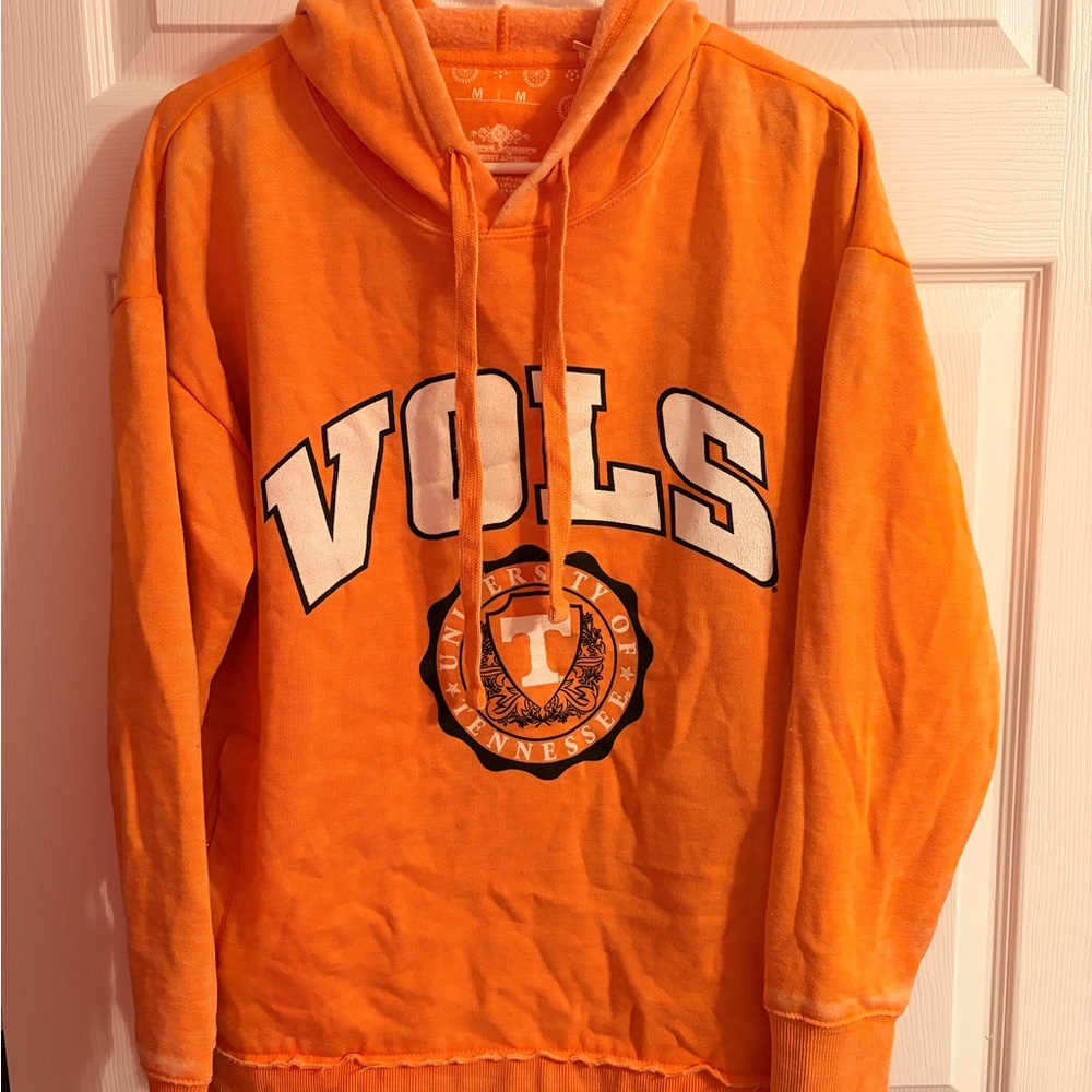 Royce Apparel Tennessee Vols Hoodie